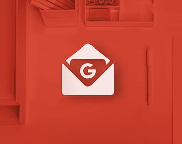 Google anunció importantes novedades para Gmail