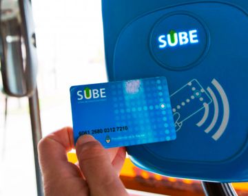 Foto: Ministerio de Transporte