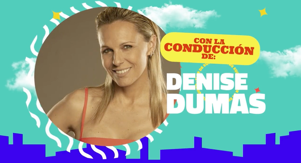 Cómo le fue a Telefe en el rating sin Florencia Peña