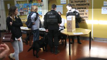 el correo argentino explico por que faltaron boletas en algunas escuelas el correo argentino explico por que faltaron boletas en algunas escuelas