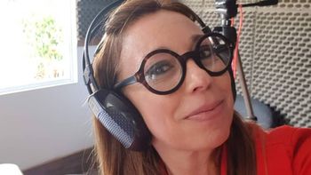 de que murio marcela giorgi de que murio marcela giorgi