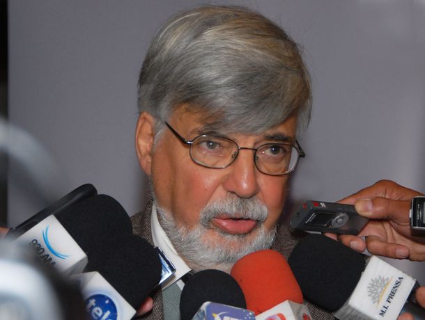 En Uruguay preocupa el envío de delincuentes desde la Argentina