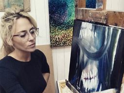 Rocío Gancedo se quitó la vida: ¿se pudo haber evitado?