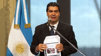 capitanich insiste: el indice que elabora la oposicion es un recontra mamarracho capitanich insiste: el indice que elabora la oposicion es un recontra mamarracho