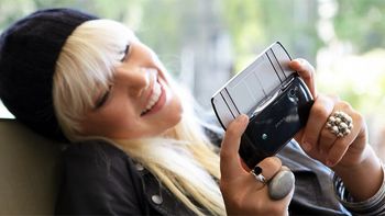 ¿cada cuanto cambian el celular los argentinos? ¿cada cuanto cambian el celular los argentinos?