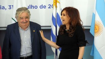 la relacion con argentina es un problema dificil la relacion con argentina es un problema dificil