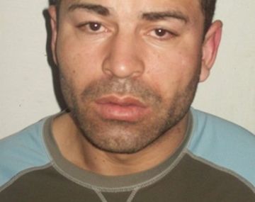 Doble crimen de Cañuelas: se entregó el presunto autor material