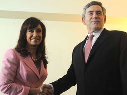 Cristinagordon_telam