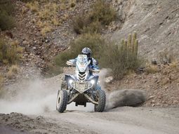 Fotos dakar.com Fotos dakar.com