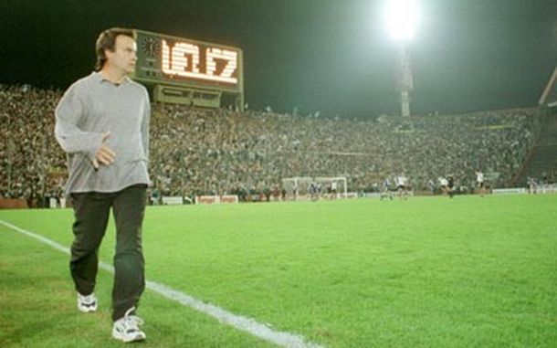 Bielsa