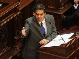 codigo penal, subsidios y docentes, las definiciones clave de capitanich codigo penal, subsidios y docentes, las definiciones clave de capitanich