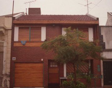 Murió el autor de la masacre de Flores: qué pasó aquel día de 1994