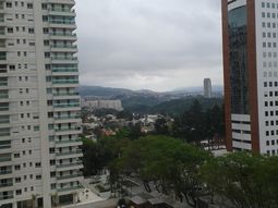 san pablo, una ciudad en obra a la espera del mundial san pablo, una ciudad en obra a la espera del mundial