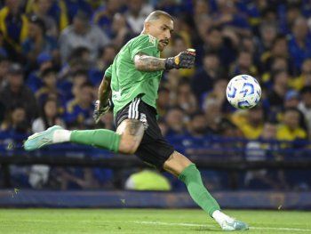 El tiempo de juego perdido: los 5 equipos que más interrumpen en la LPF