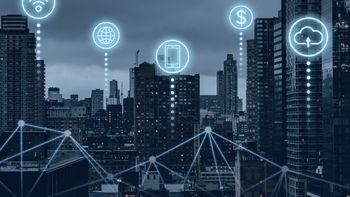 En Uruguay, cada vez más gente se muestra interesada en la ciencia y la tecnología. En Uruguay, cada vez más gente se muestra interesada en la ciencia y la tecnología.