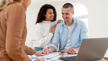 Cuáles son los parámetros nuevos que fija el Infonavit. Cuáles son los parámetros nuevos que fija el Infonavit.