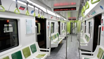 ahora la ciudad niega nuevos aumentos en el boleto del subte ahora la ciudad niega nuevos aumentos en el boleto del subte