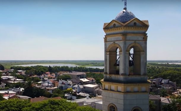 Fin de semana largo: cinco lugares diferentes para conocer en tres días
