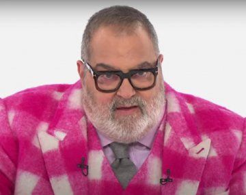 Rating con papelón: cómo le fue a Jorge Lanata en su regreso