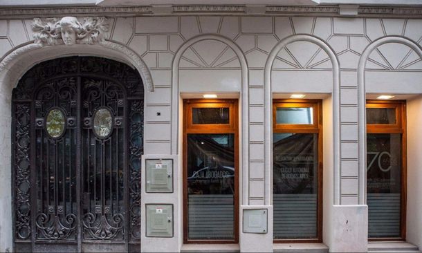 Jubilación mínima de $110.000: a quiénes corresponde