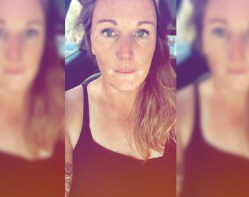 El reclamo bien fundado de Dahlgren: Mis 120-100-115 están nuevamente fuera de límites