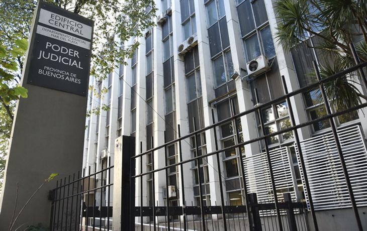 La amenaza de un rugbier a un joven que había agredido: Retirá la denuncia o te pego un tiro