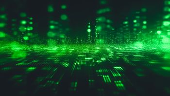 En menos de 5 años, Uruguay triplicó sus exportaciones de servicios hacia Estados Unidos. En menos de 5 años, Uruguay triplicó sus exportaciones de servicios hacia Estados Unidos.