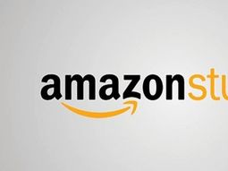 amazon tambien producira peliculas para la pantalla grande