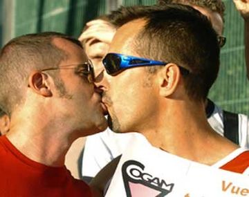 Gays