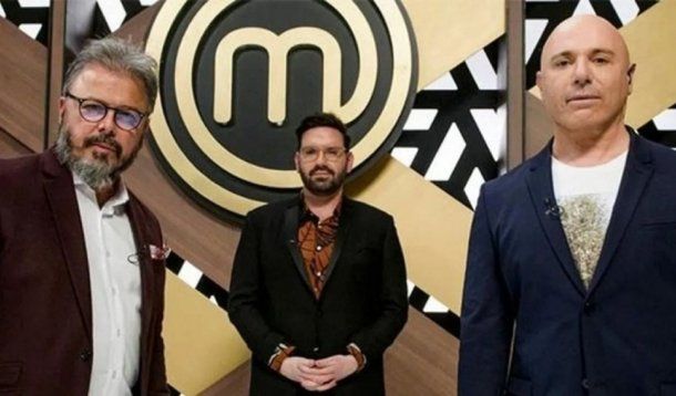 MasterChef Gala de Eliminación: hora y cómo ver en vivo