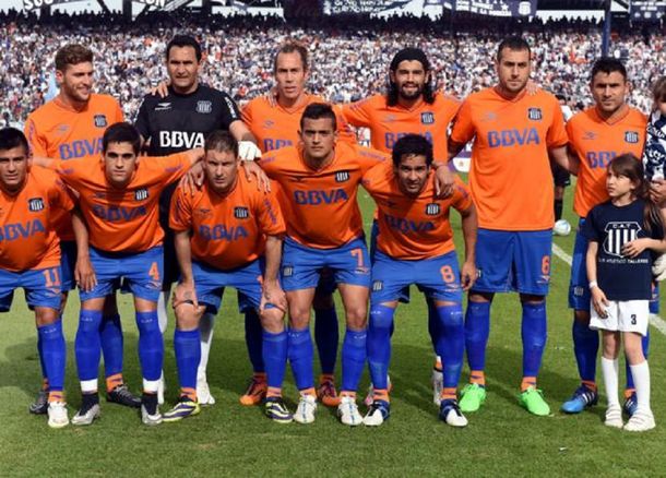 Expectativa en Córdoba: Talleres puede ascender a la B Nacional