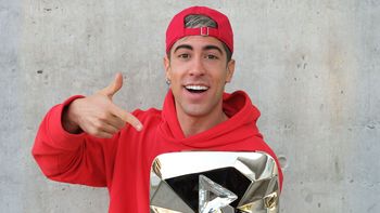 quien es alejo igoa, el argentino que supero los 100 millones de suscriptores en youtube quien es alejo igoa, el argentino que supero los 100 millones de suscriptores en youtube