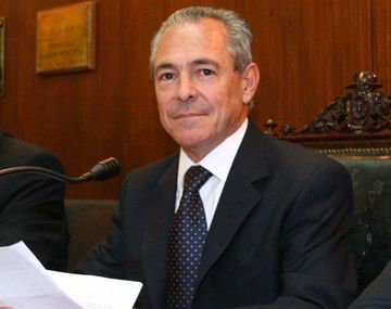 Mario Barletta