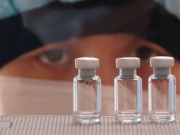 OMS: La vacuna no llegará masivamente antes de la primera parte de 2021