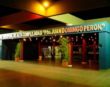 Formosa: minti&oacute; sobre el diagn&oacute;stico de Covid-19 de un joven en Instagram y ahora deber&aacute; indeminzarlo&nbsp;