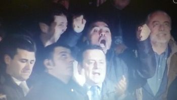 @Paolo_Bandini @Paolo_Bandini