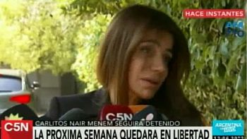 Captura TV Captura TV