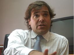 alberto perez: macri gobernando se muestra tal cual es alberto perez: macri gobernando se muestra tal cual es