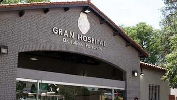 fallece una mujer en chaco por un cuadro de dengue atipico fallece una mujer en chaco por un cuadro de dengue atipico