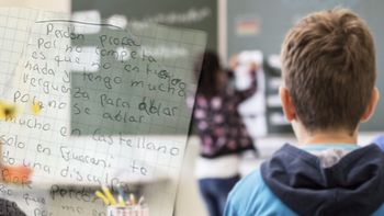 carta de un alumno a su maestra: no entiendo y tengo mucha vergüenza carta de un alumno a su maestra: no entiendo y tengo mucha vergüenza