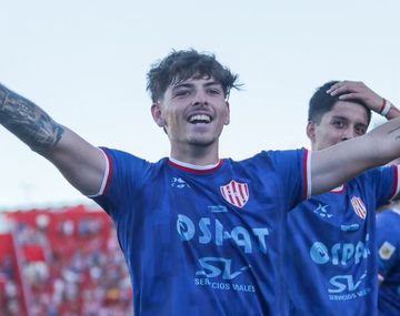 Cómo ver en vivo Unión vs. Colegiales por la Copa Argentina