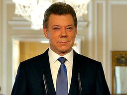 la operacion de cancer del presidente de colombia fue exitosa la operacion de cancer del presidente de colombia fue exitosa