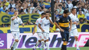 independiente ya tiene su primer delantero para la b nacional independiente ya tiene su primer delantero para la b nacional