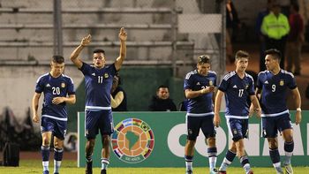 Racing rechazó 7 millones de euros por Mansilla Racing rechazó 7 millones de euros por Mansilla