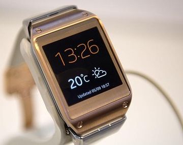 Las tendencias tecnológicas que se verán en 2014