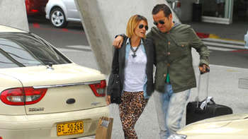 waldo y vanina escudero, acusados de robo waldo y vanina escudero, acusados de robo