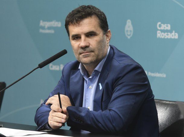Segmentación de tarifas: para el 90% de los usuarios, el impacto en las facturas será cero