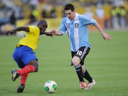 al final nos conformamos siempre con el empate al final nos conformamos siempre con el empate