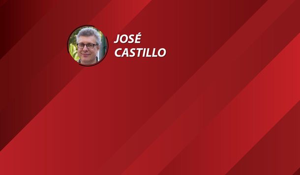 El plan del FMI viene con duro ajuste y reformas estructurales