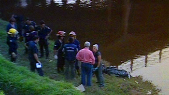 jonathan fue hallado a seis cuadras del boliche al que habia ido jonathan fue hallado a seis cuadras del boliche al que habia ido